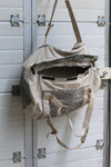 Boris Bidjan Saberi INFANTERY BAG2 F1944 + FMM2000
